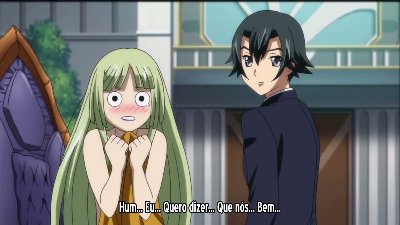 Episódio 006