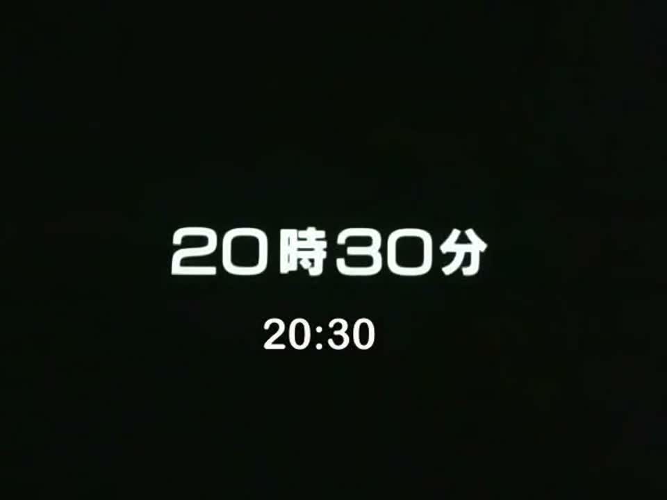 Episódio 005