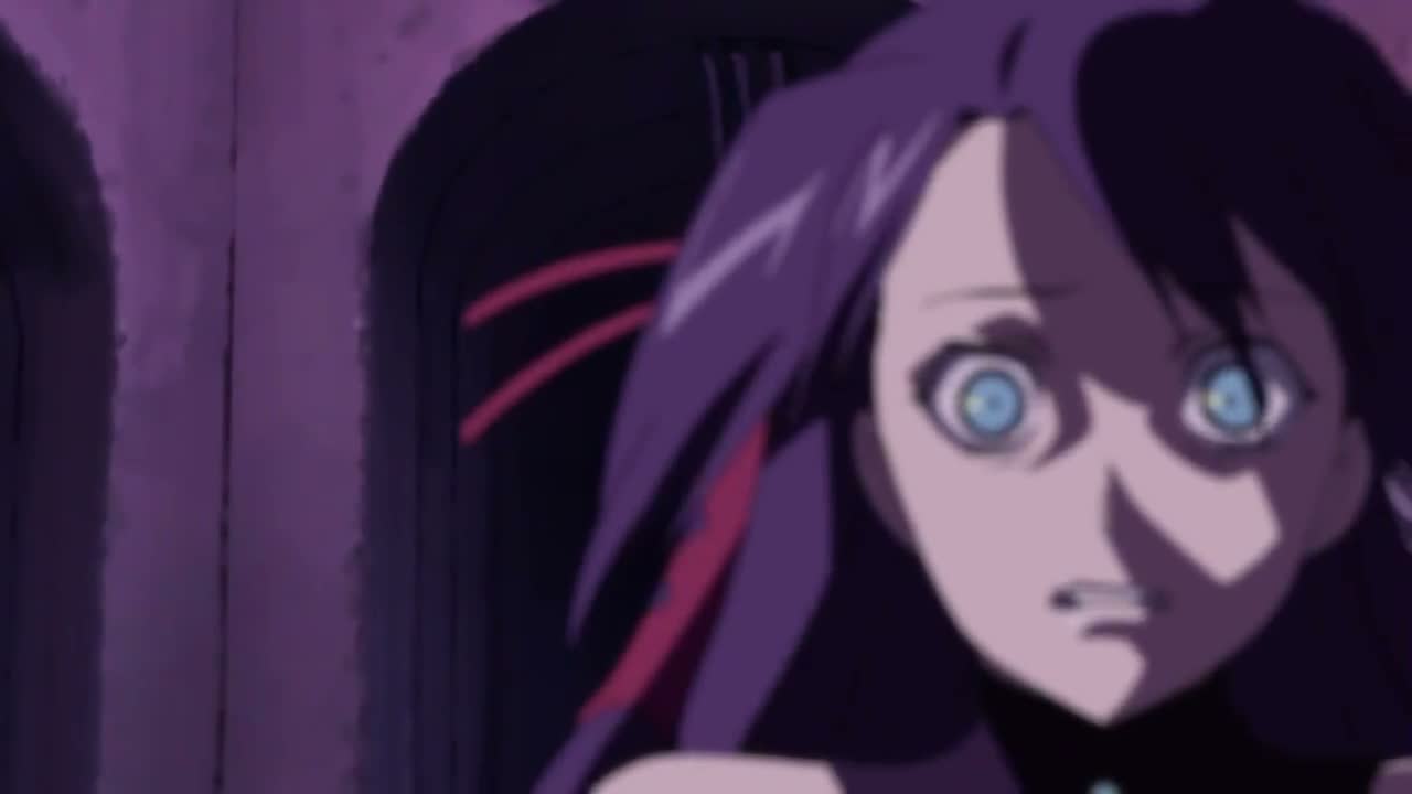 Episódio 005
