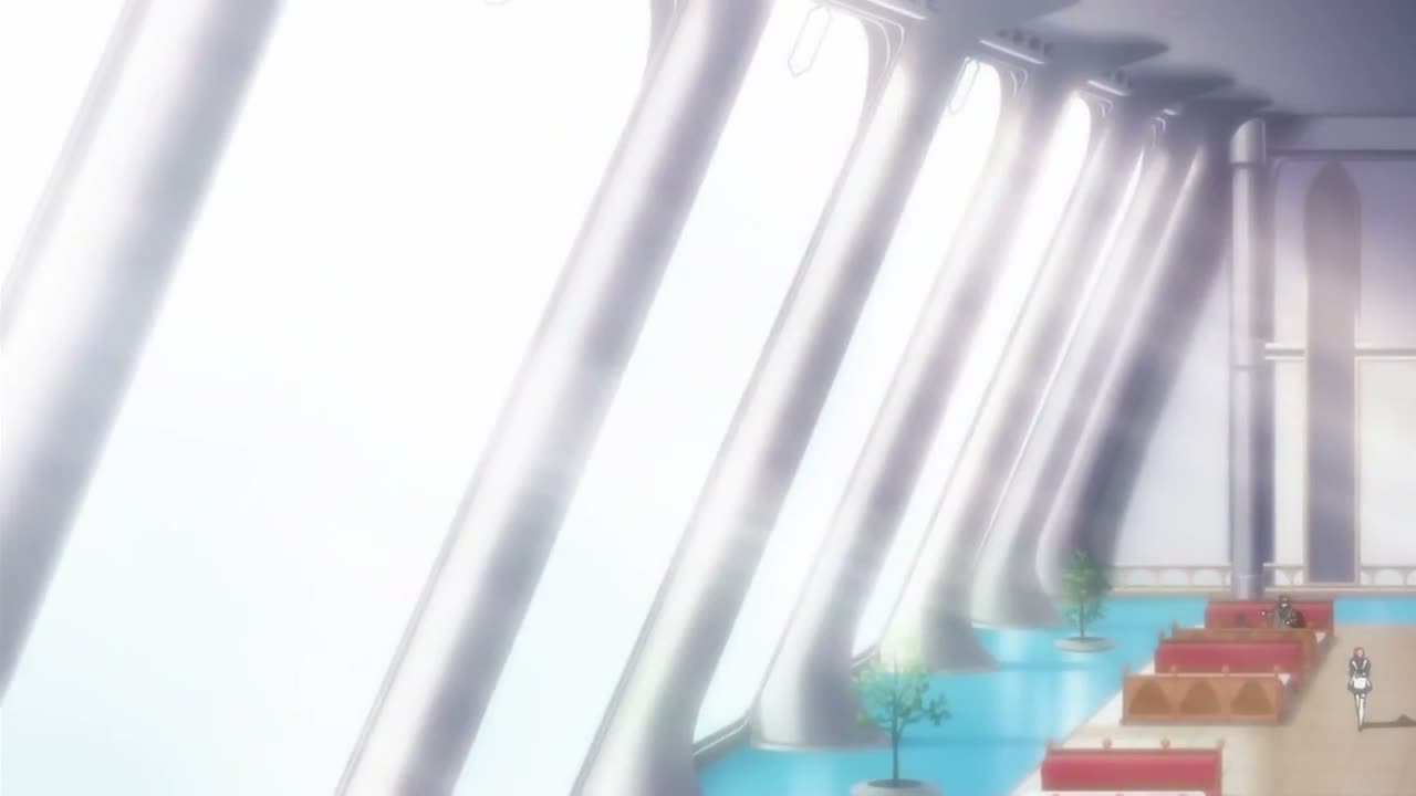 Episódio 004