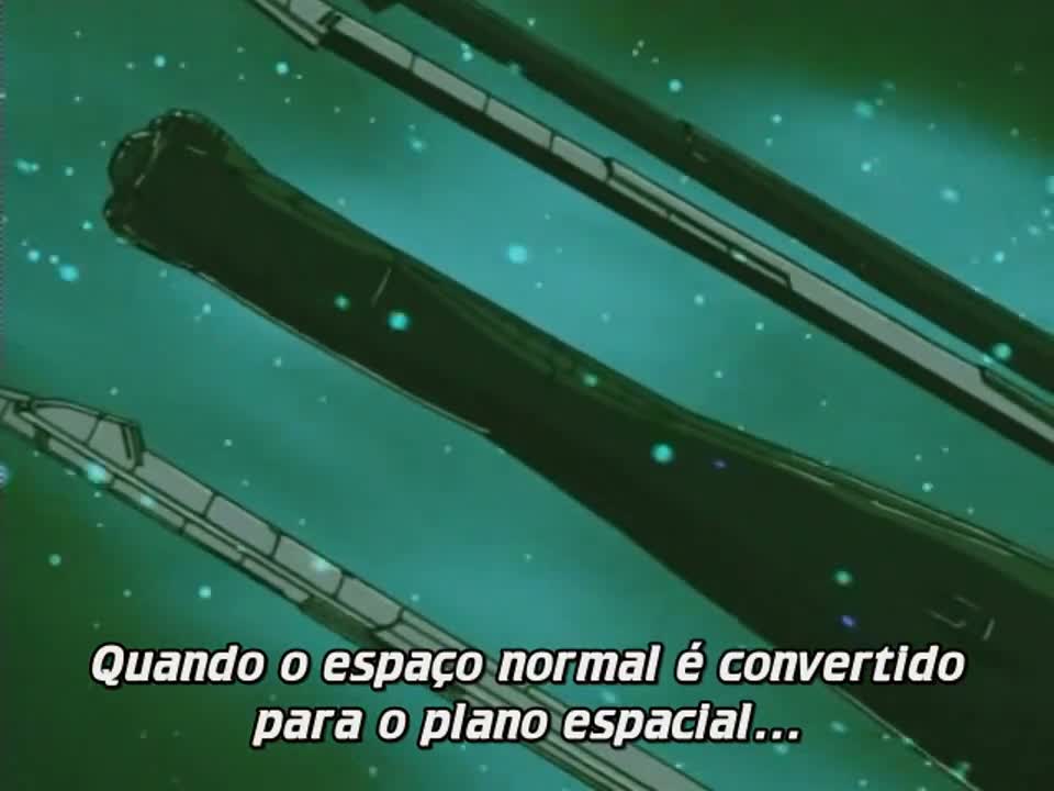 Episódio 003