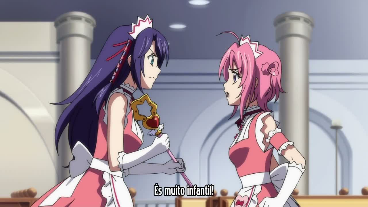 Episódio 003