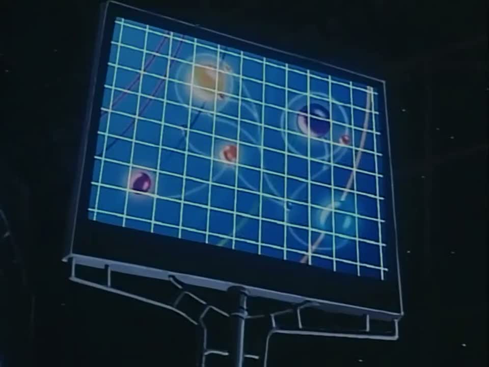 Episódio 002