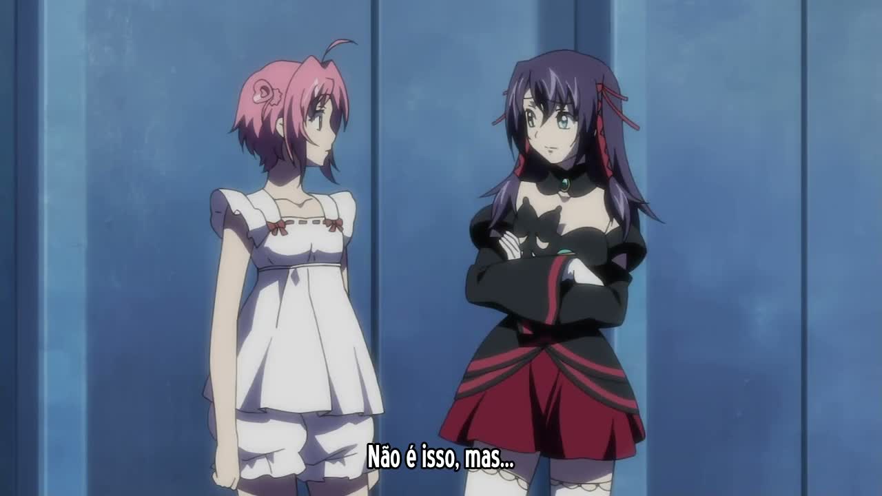 Episódio 002