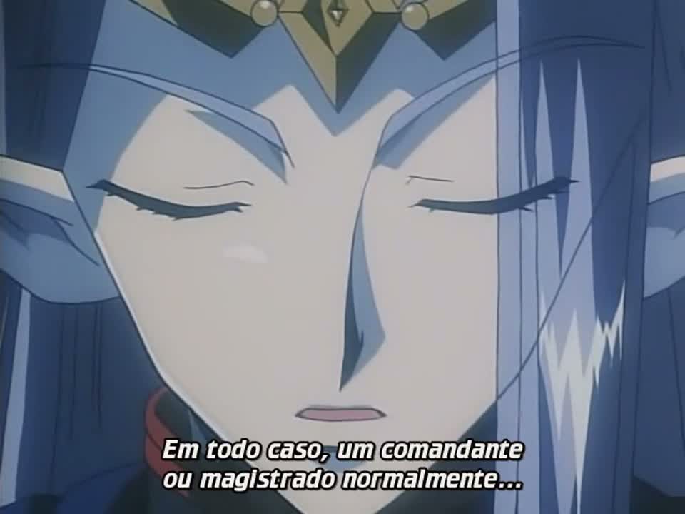 Episódio 001