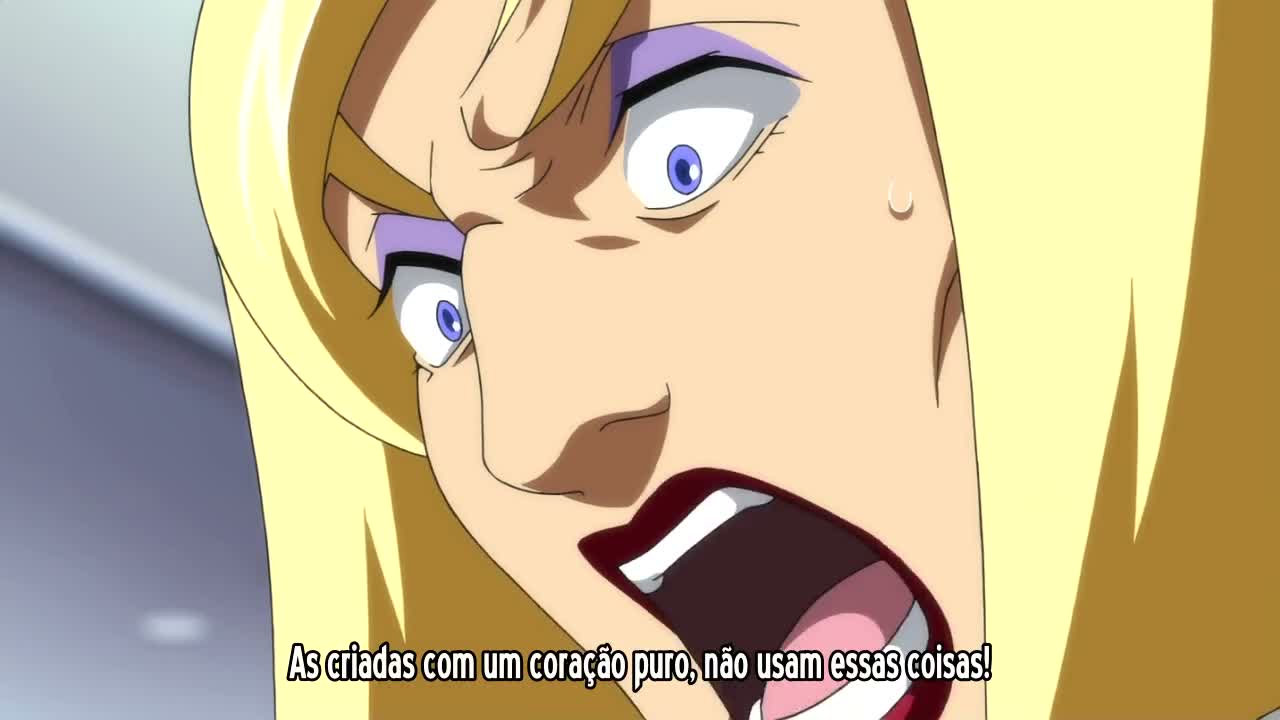 Episódio 001