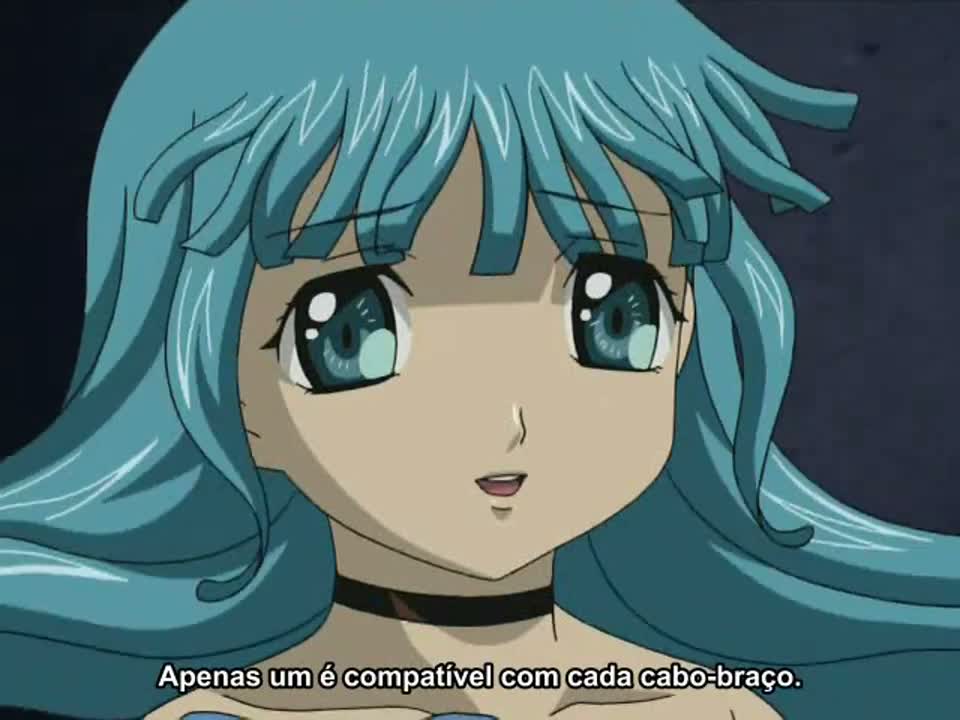 Episódio 023