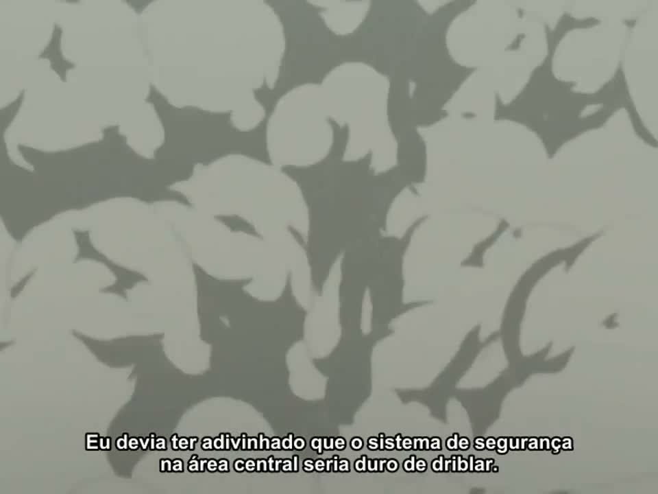 Episódio 022
