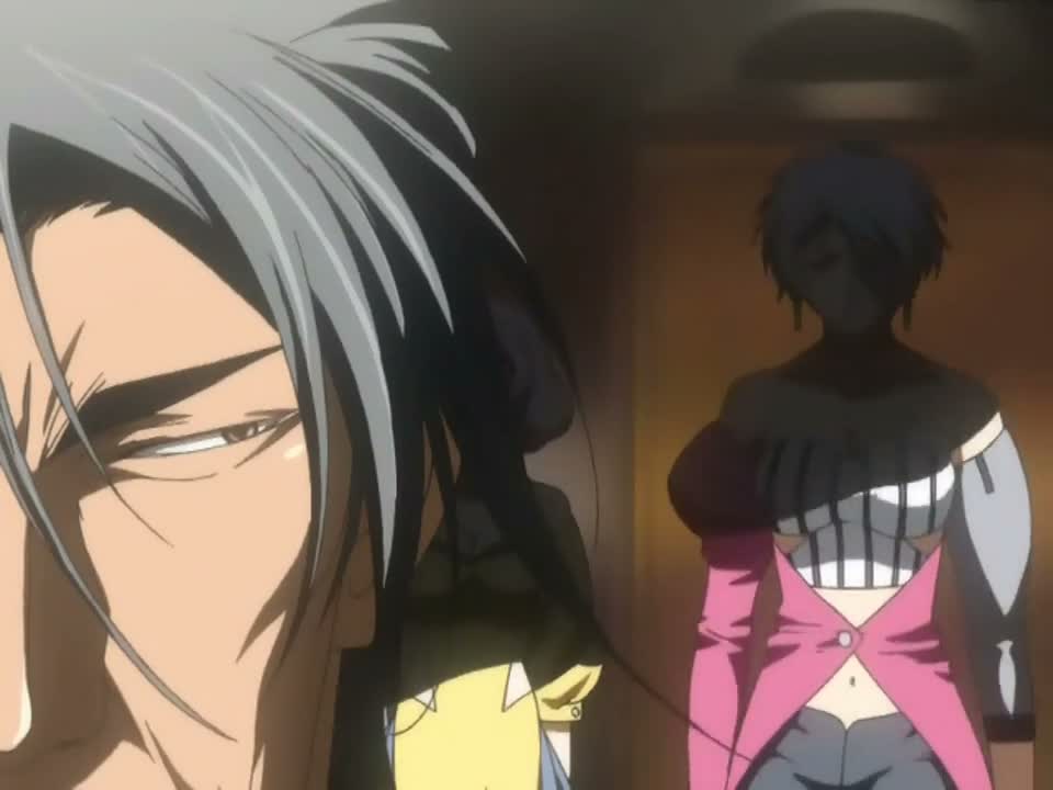 Episódio 021