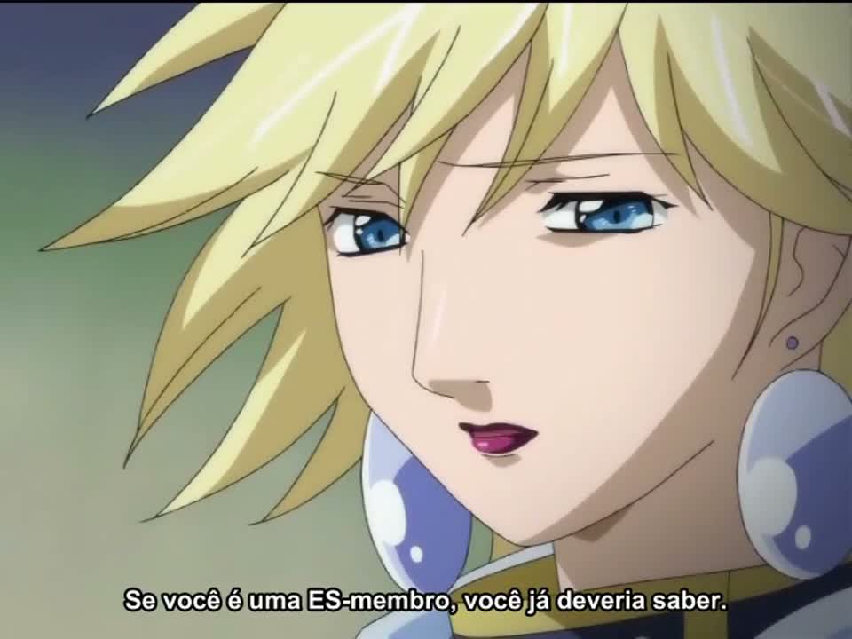 Episódio 020