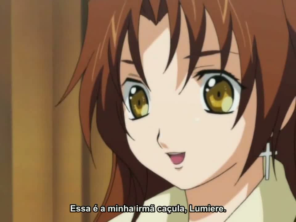 Episódio 016