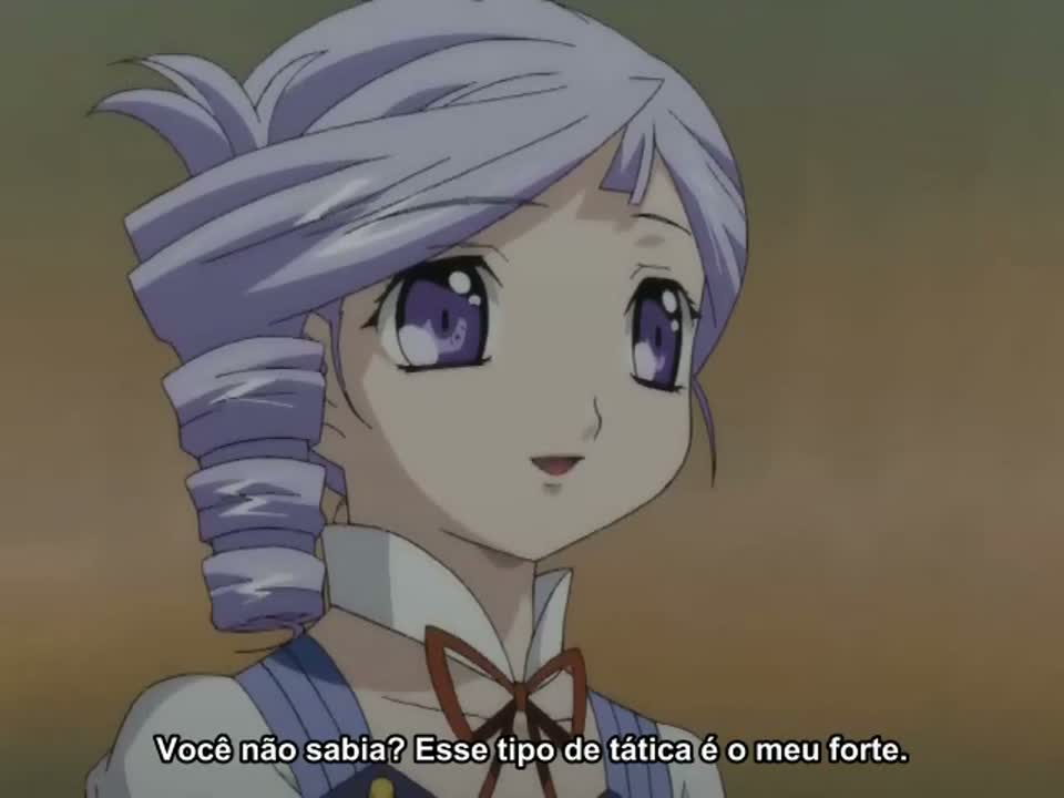 Episódio 015