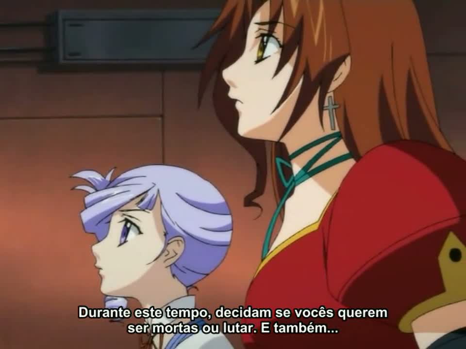 Episódio 014