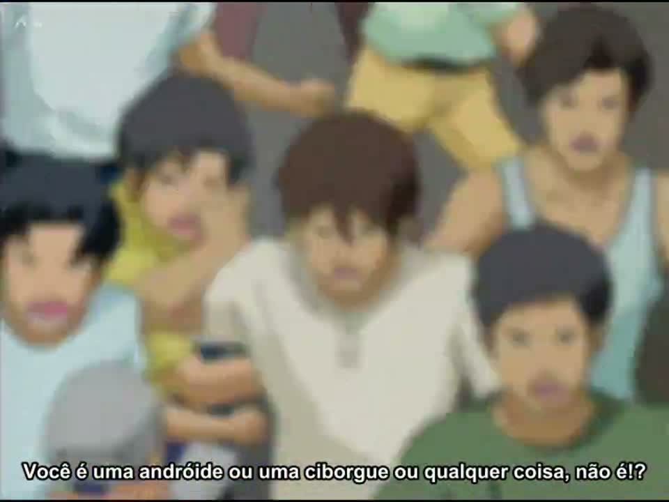 Episódio 011
