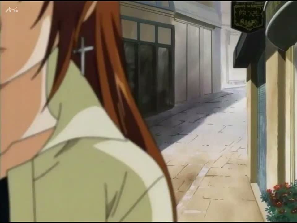 Episódio 010