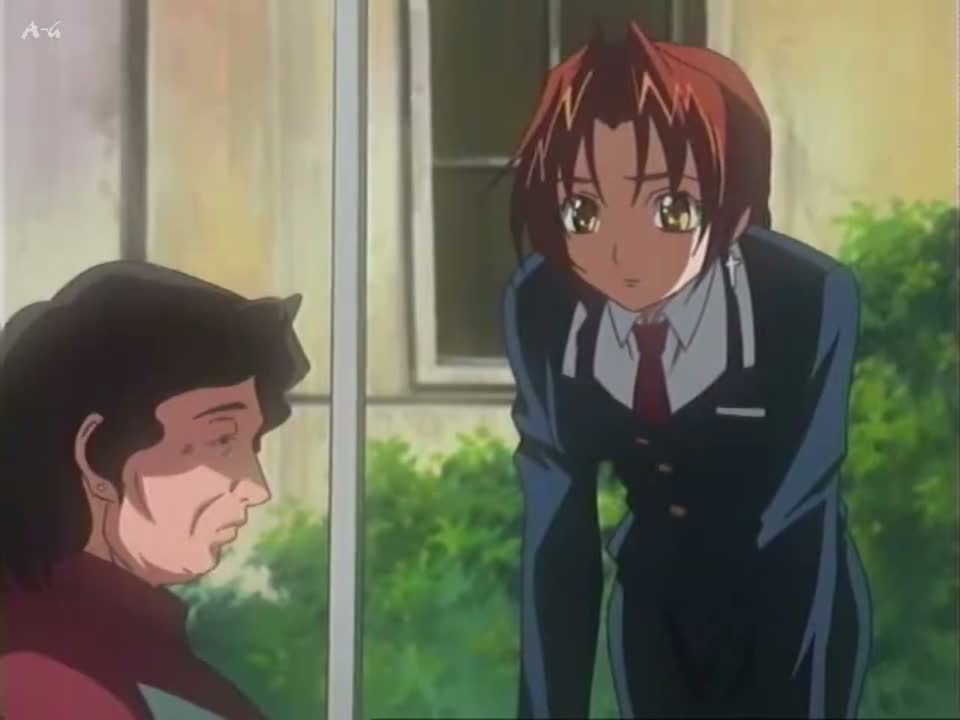 Episódio 009