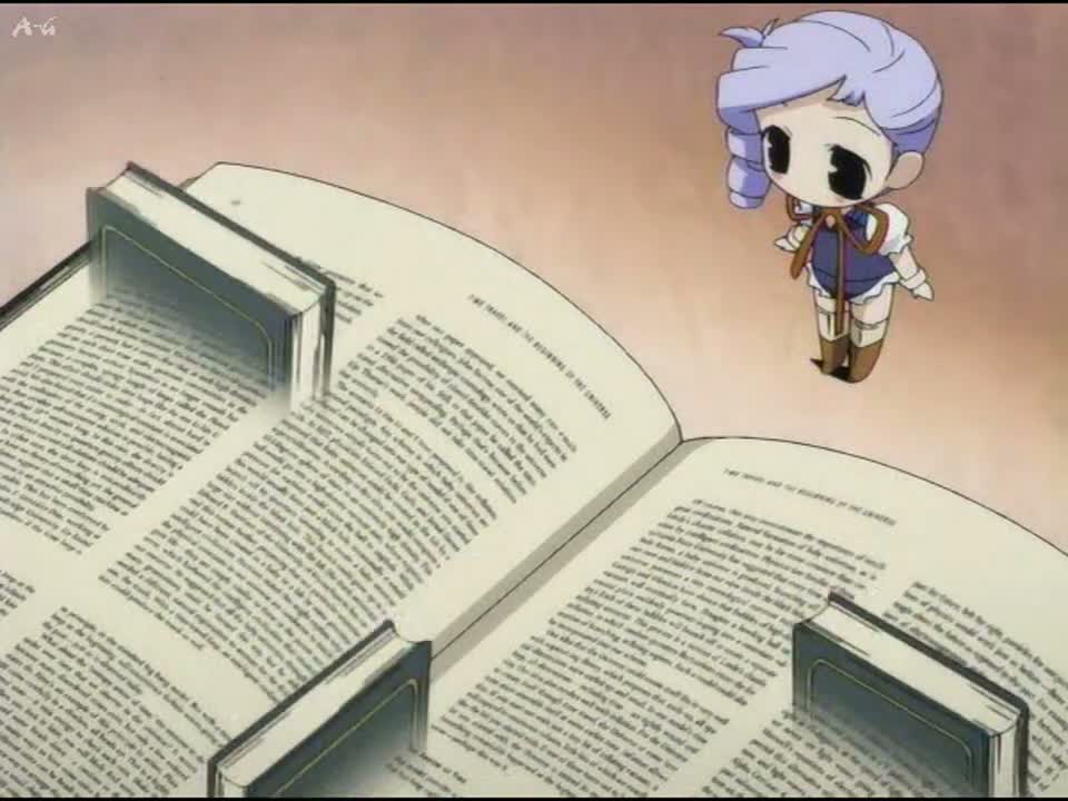 Episódio 008
