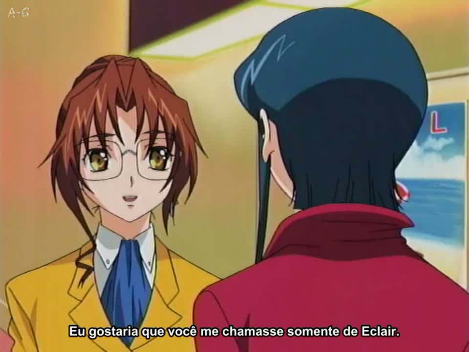 Episódio 006