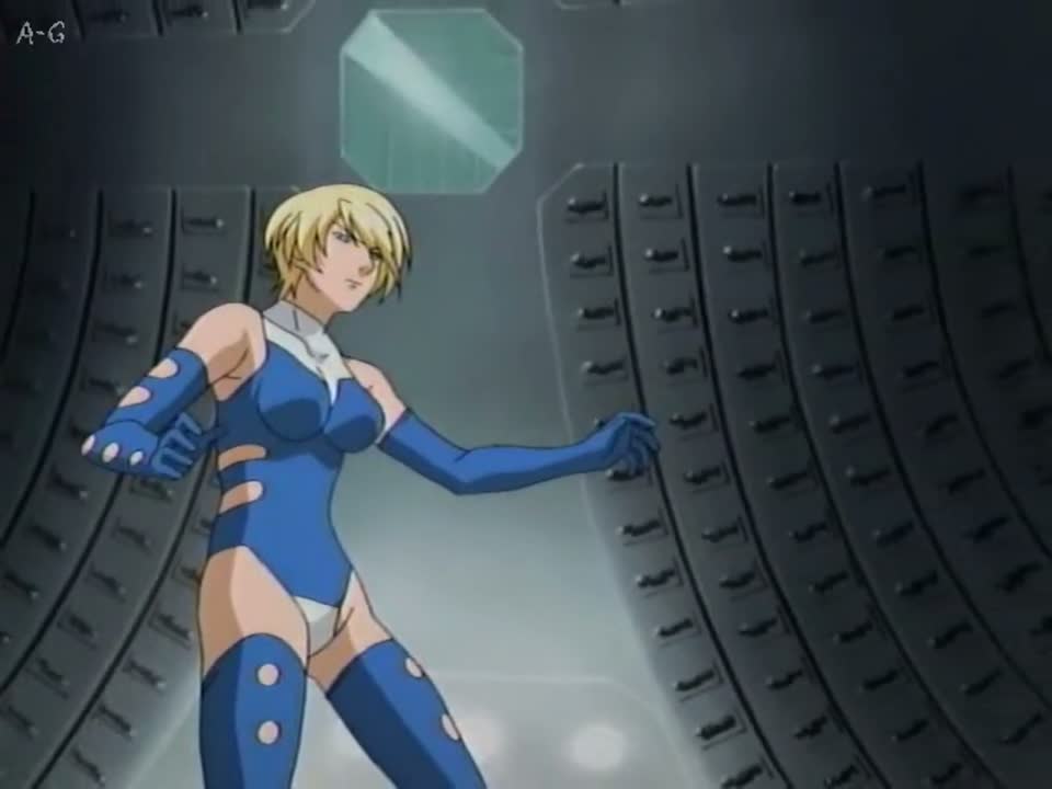 Episódio 004