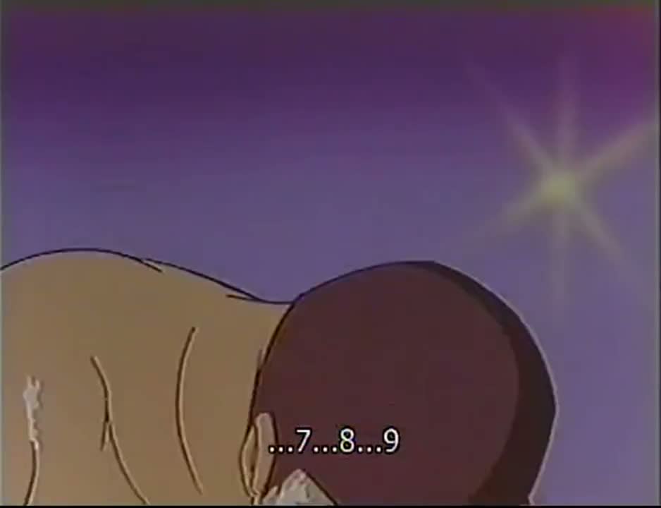 Episódio 026