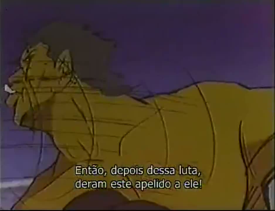 Episódio 025