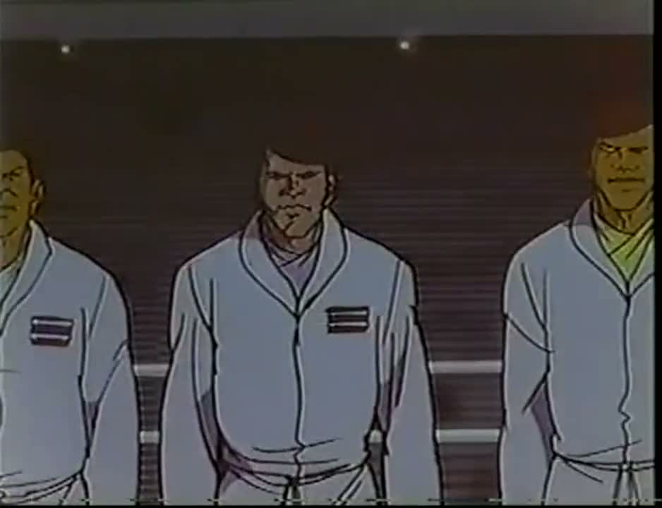 Episódio 024