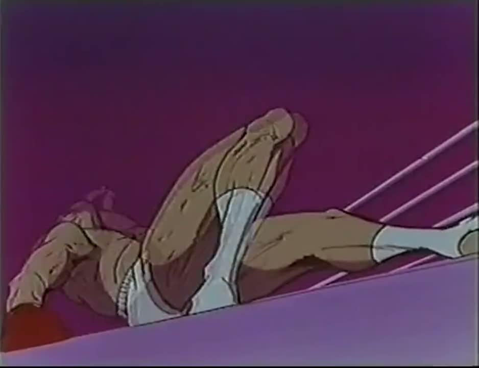 Episódio 023