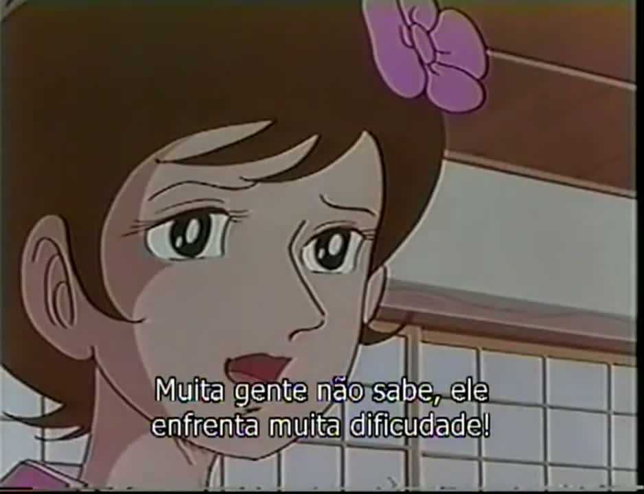 Episódio 022
