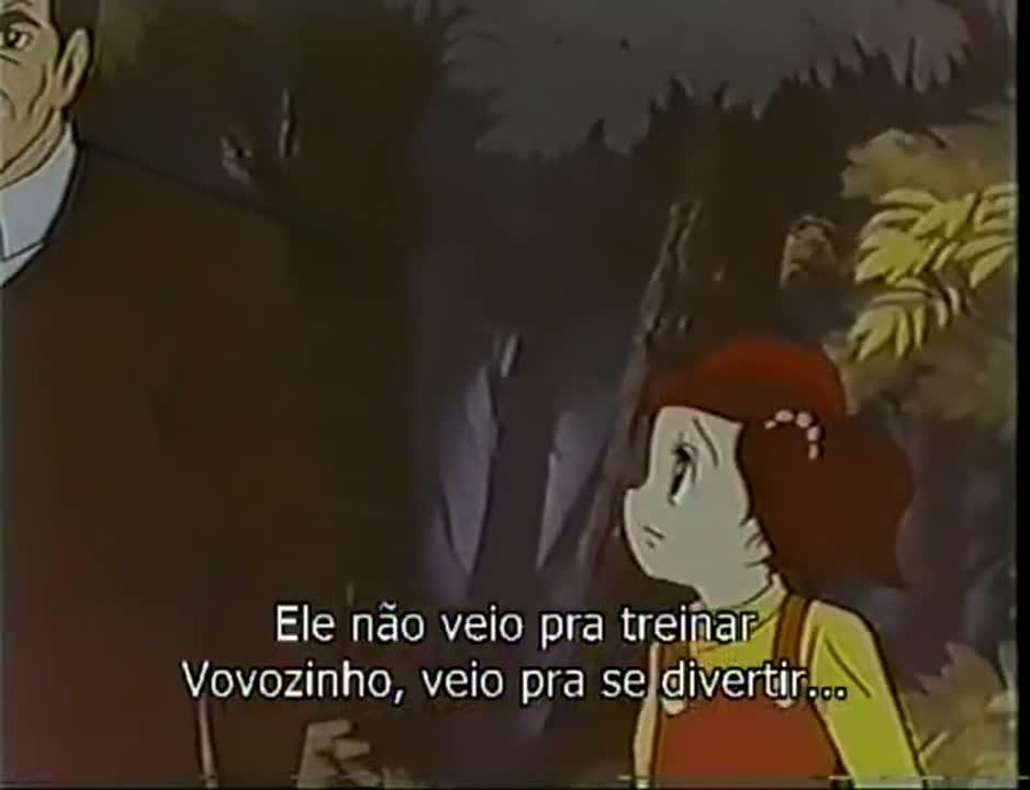 Episódio 021