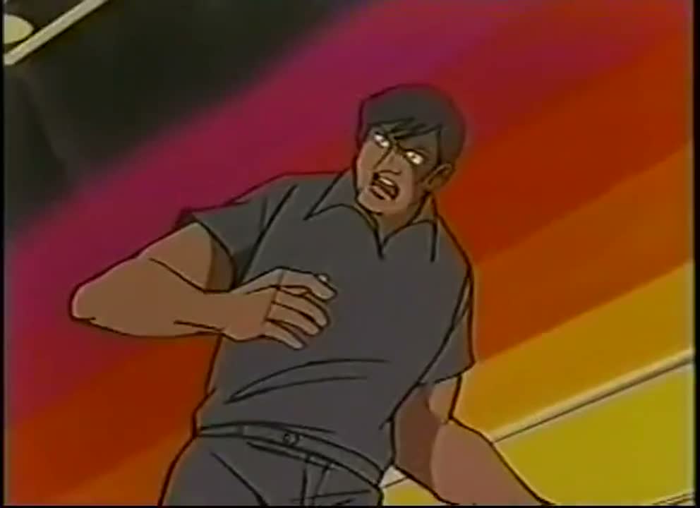 Episódio 020