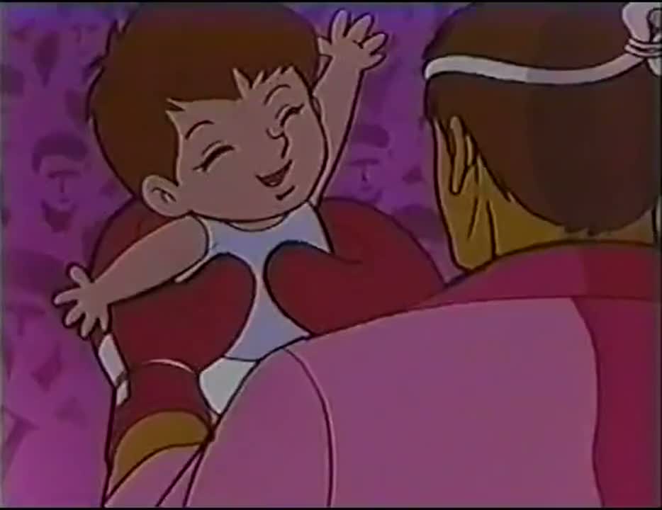 Episódio 019