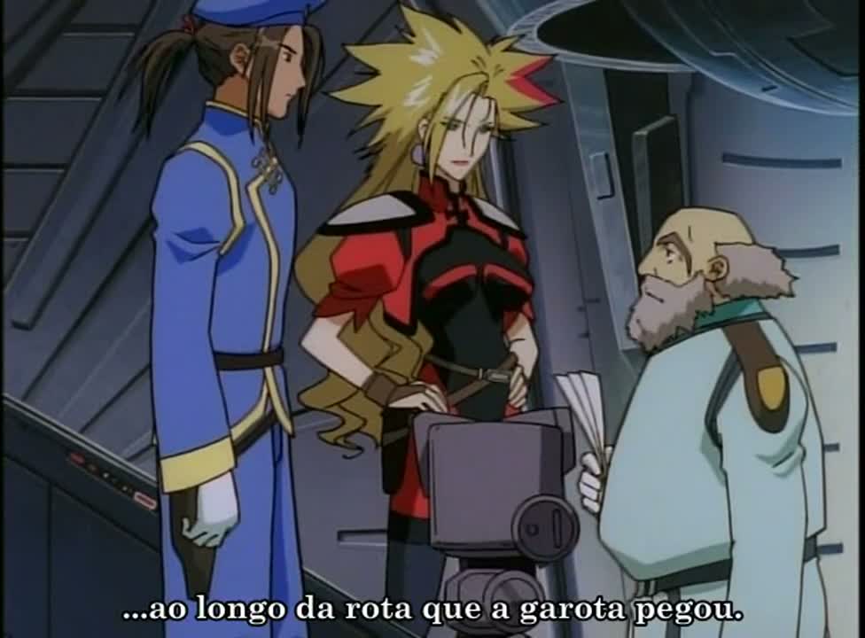 Episódio 012