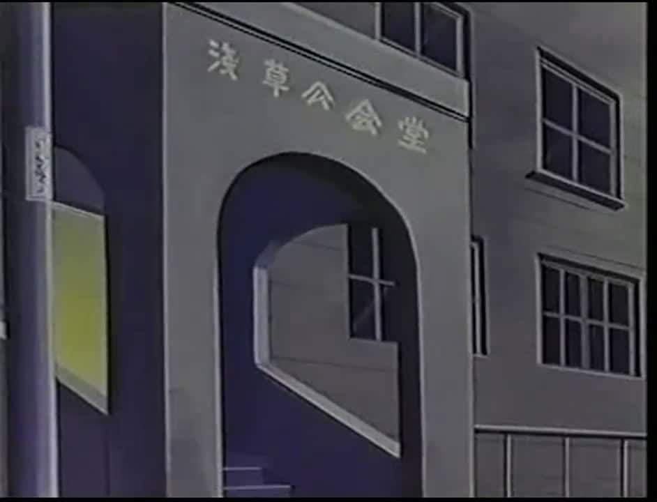 Episódio 016