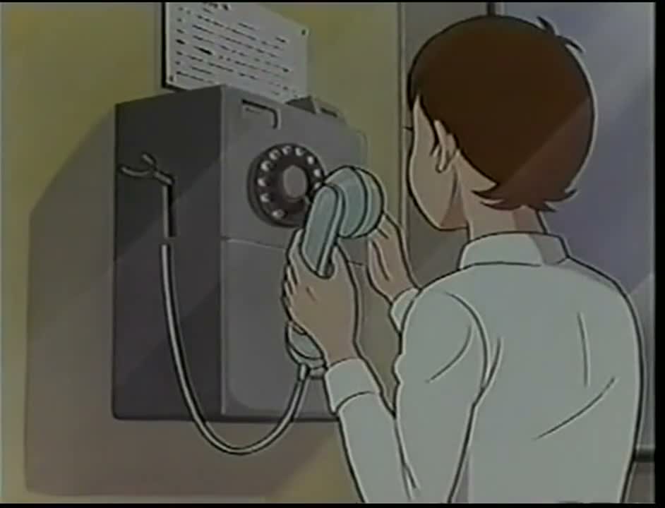 Episódio 015