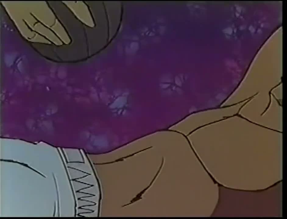 Episódio 014