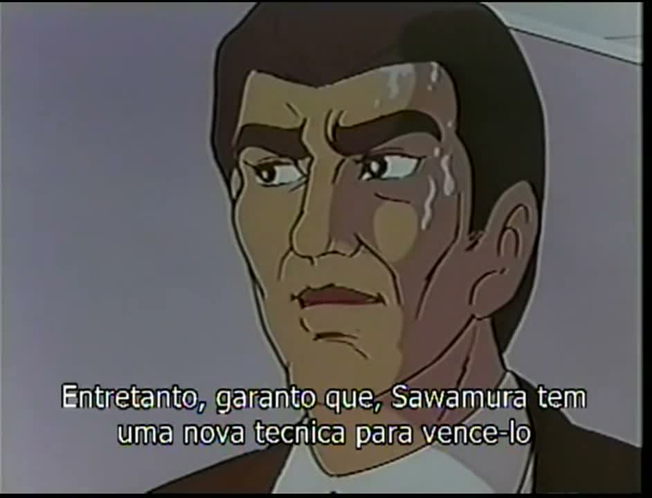 Episódio 013