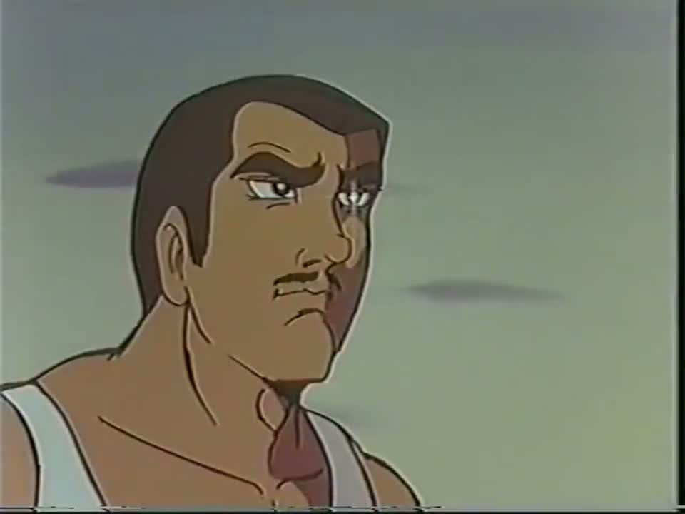 Episódio 012