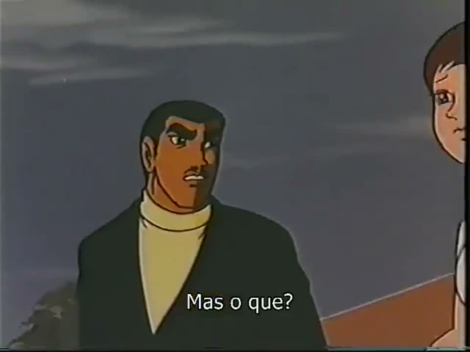 Episódio 011