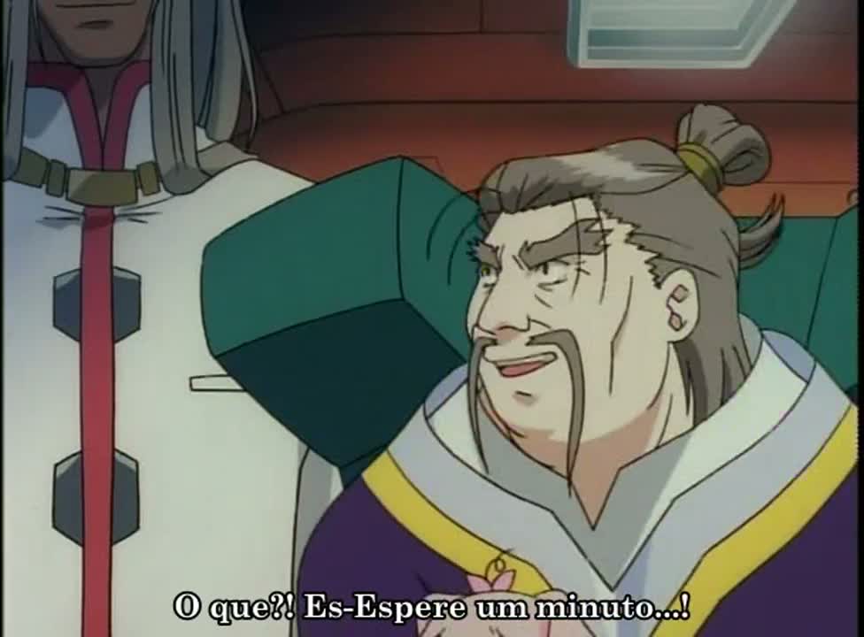 Episódio 010