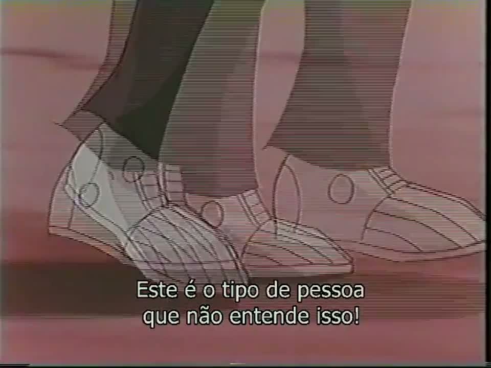 Episódio 010