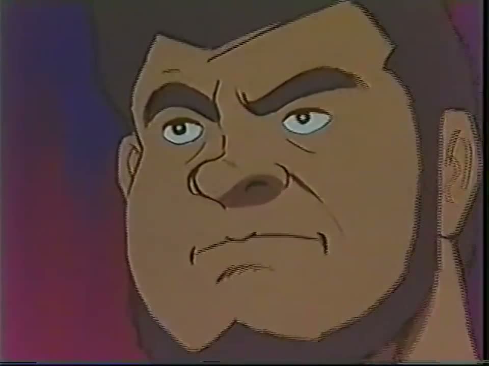 Episódio 009