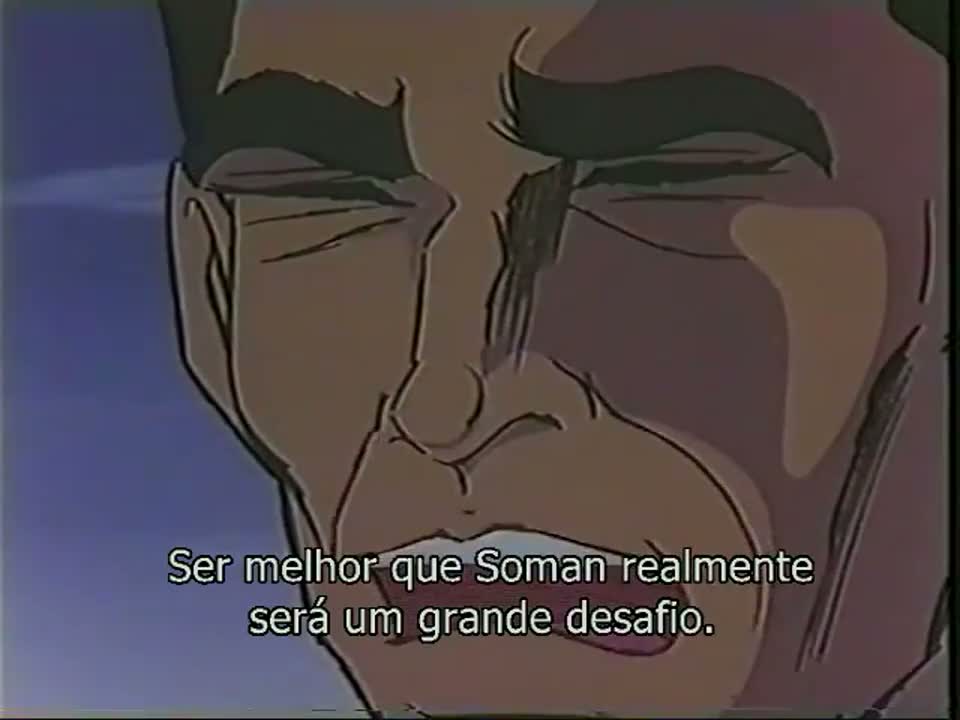 Episódio 008