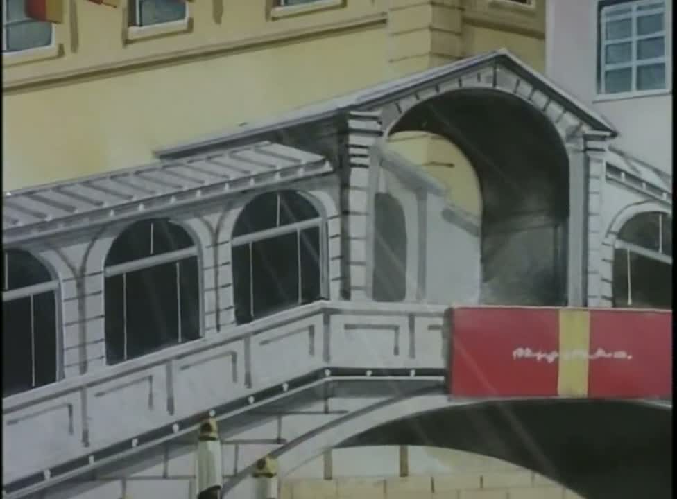 Episódio 007