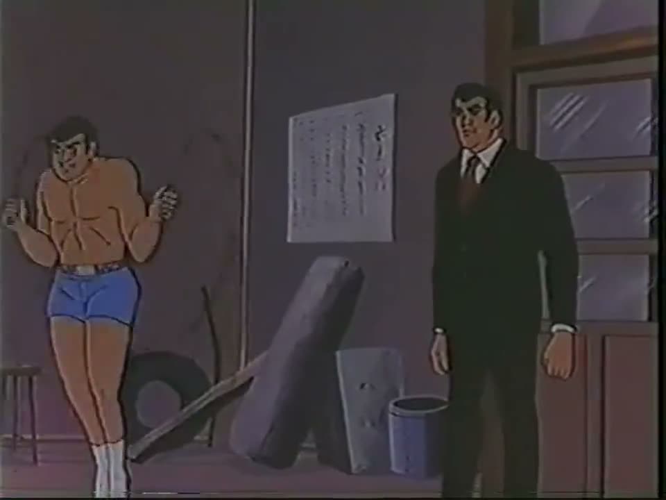 Episódio 006