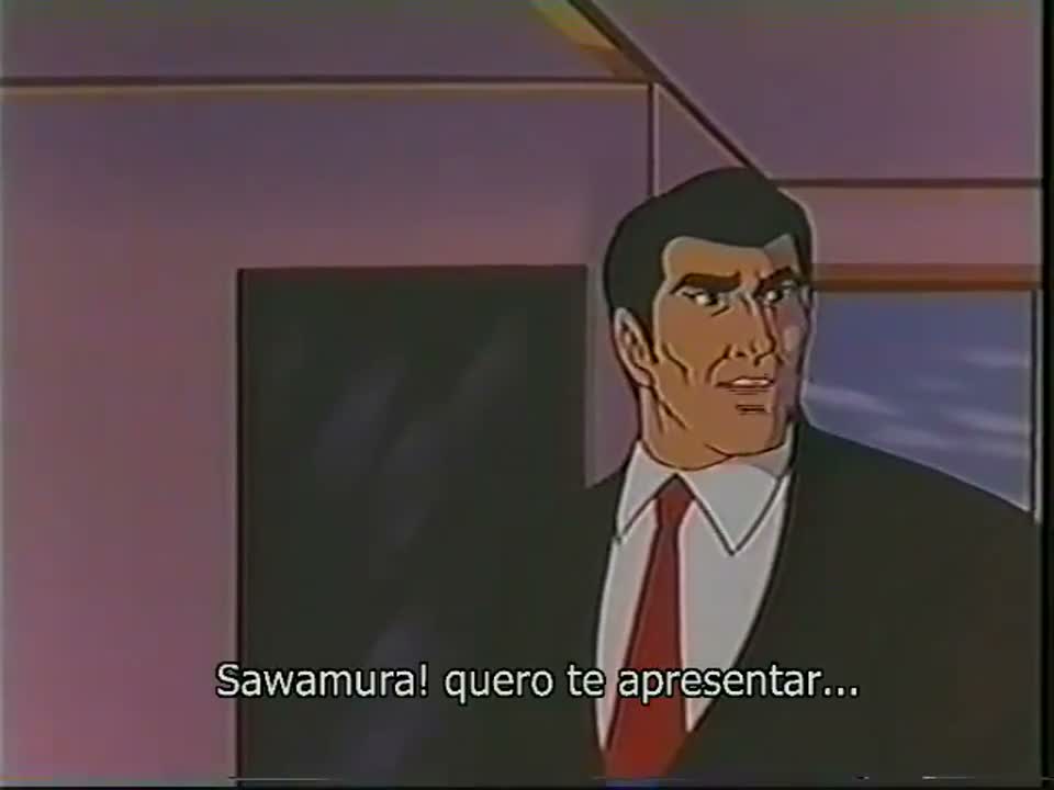 Episódio 005