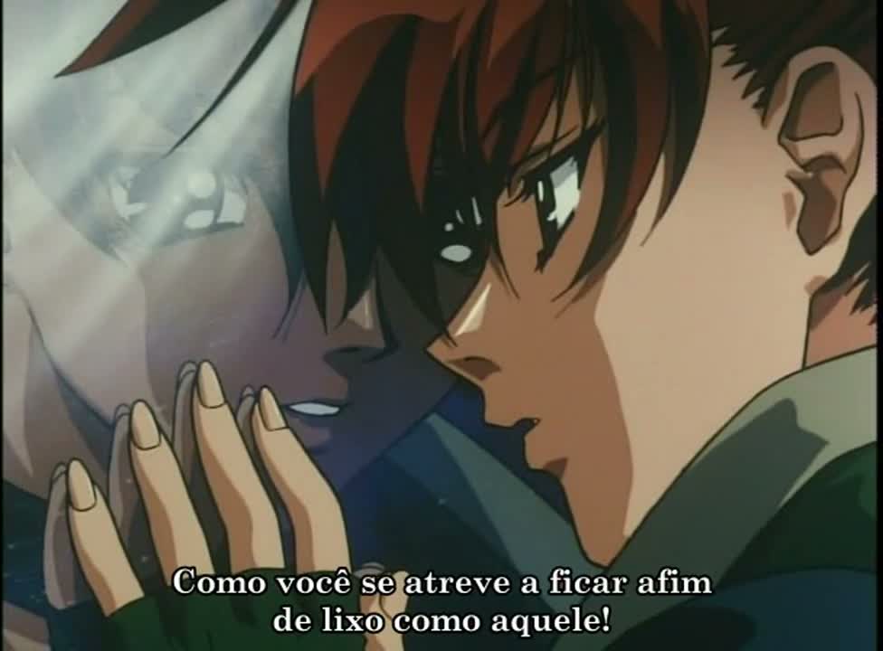 Episódio 005