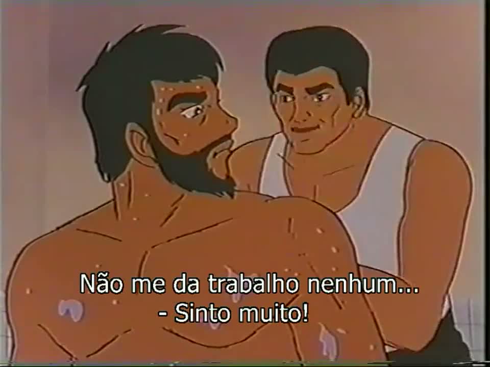 Episódio 004