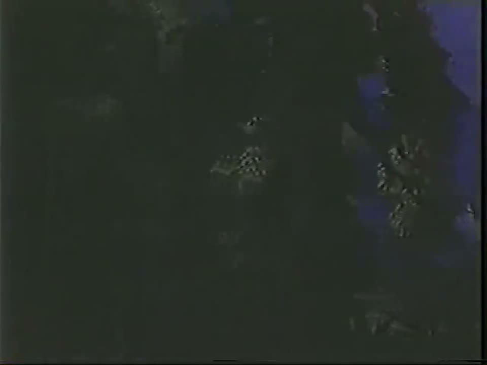 Episódio 003