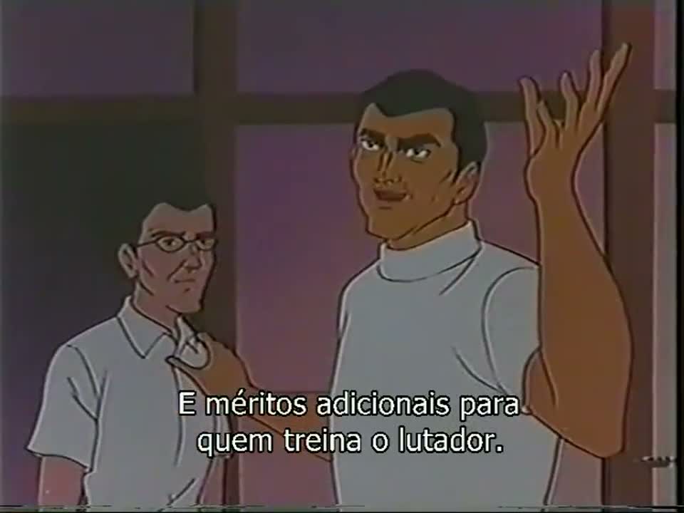 Episódio 002