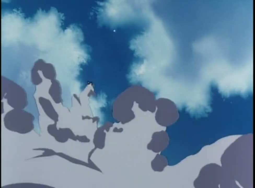 Episódio 003